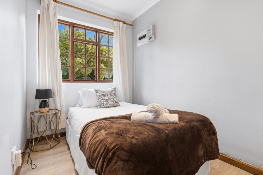 5 Bedroom Property for Sale in Pinelands Western Cape